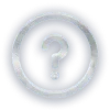 ⭐️ Эмодзи «BSB Big Icon CS» для Telegram