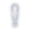 ⭐️ Эмодзи «BSB Big Icon CS» для Telegram