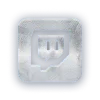 ⭐️ Эмодзи «BSB Big Icon CS» для Telegram