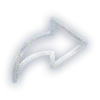 ⭐️ Эмодзи «BSB Big Icon CS» для Telegram