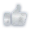 ⭐️ Эмодзи «BSB Big Icon CS» для Telegram