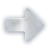 ⭐️ Эмодзи «BSB Big Icon CS» для Telegram