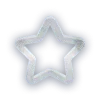 ⭐️ Эмодзи «BSB Big Icon CS» для Telegram