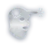 ⭐️ Эмодзи «BSB Big Icon CS» для Telegram