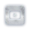⭐️ Эмодзи «BSB Big Icon CS» для Telegram