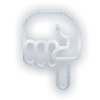 ⭐️ Эмодзи «BSB Big Icon CS» для Telegram