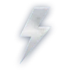 ⭐️ Эмодзи «BSB Big Icon CS» для Telegram