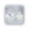 ⭐️ Эмодзи «BSB Big Icon CS» для Telegram