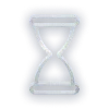 ⭐️ Эмодзи «BSB Big Icon CS» для Telegram