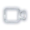 ⭐️ Эмодзи «BSB Big Icon CS» для Telegram