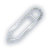 ⭐️ Эмодзи «BSB Big Icon CS» для Telegram