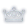 ⭐️ Эмодзи «BSB Big Icon CS» для Telegram