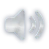⭐️ Эмодзи «BSB Big Icon CS» для Telegram