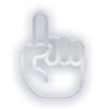 ⭐️ Эмодзи «BSB Big Icon CS» для Telegram