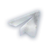⭐️ Эмодзи «BSB Big Icon CS» для Telegram