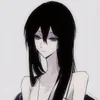 Стикер 58 Ⲃυⲛⳋⲟ Ⲋⲧʀⲁⲩ Ⲇⲟⳋⲋ
