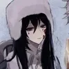 Стикер 60 Ⲃυⲛⳋⲟ Ⲋⲧʀⲁⲩ Ⲇⲟⳋⲋ