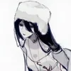Стикер 54 Ⲃυⲛⳋⲟ Ⲋⲧʀⲁⲩ Ⲇⲟⳋⲋ