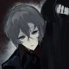 Стикер 9 Ⲃυⲛⳋⲟ Ⲋⲧʀⲁⲩ Ⲇⲟⳋⲋ