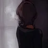 Стикер 11 Ⲃυⲛⳋⲟ Ⲋⲧʀⲁⲩ Ⲇⲟⳋⲋ