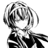 Стикер 9 Bsd From