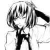Стикер 6 Bsd From