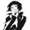 Стикер 14 Bsd From
