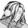 Стикер 32 Bsd From