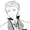 Стикер 21 Bsd From