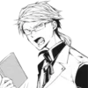 Стикер 4 Bsd From