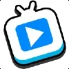 Стикер 6 ♟ Brawl Stars Emojis - значки из бравла.