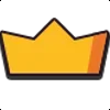 Стикер 24 ♟ Brawl Stars Emojis - значки из бравла.