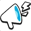 Стикер 5 ♟ Brawl Stars Emojis - значки из бравла.