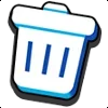 Стикер 11 ♟ Brawl Stars Emojis - значки из бравла.
