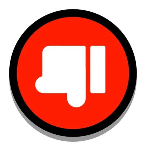 👎 Стикер «Brawl Stars Pins (General)» для Telegram