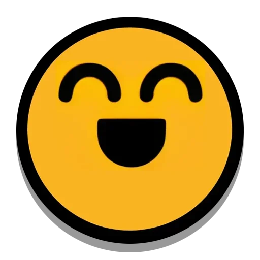 😄 Стикер «Brawl Stars Pins (General)» для Telegram