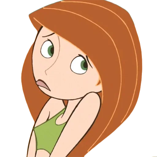 🥺 Стикер «Ben 10» для Telegram