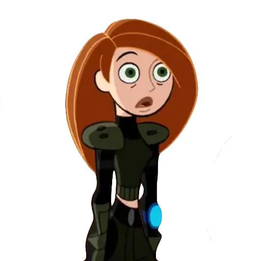 😳 Стикер «Ben 10» для Telegram