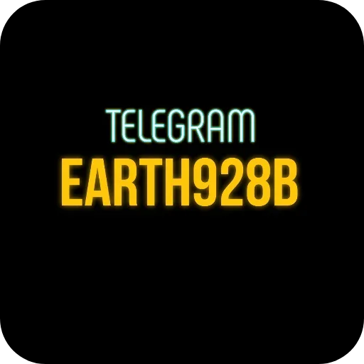 🔥 Стикер «Ben 10» для Telegram