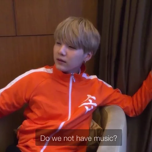 🍷 Стикер «BTS&;s Derp Face» для Telegram