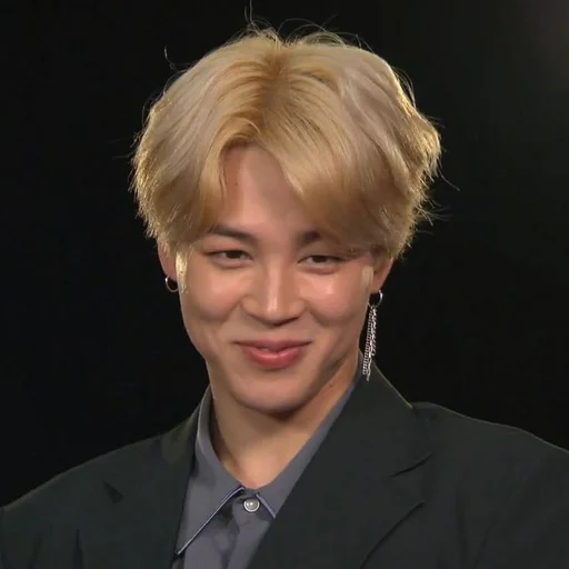😏 Стикер «btsdoza kpop» для Telegram