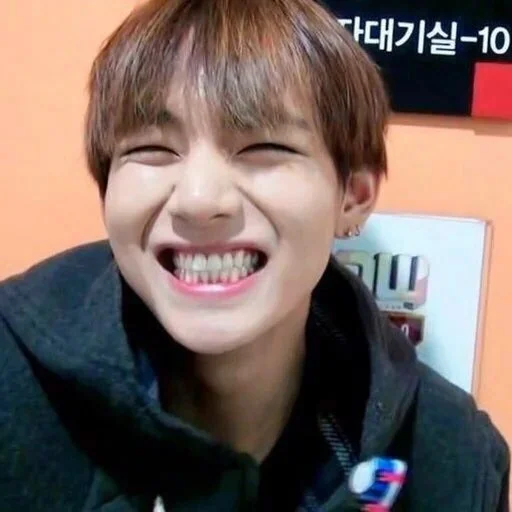 Стикерпак btsdoza kpop для Telegram