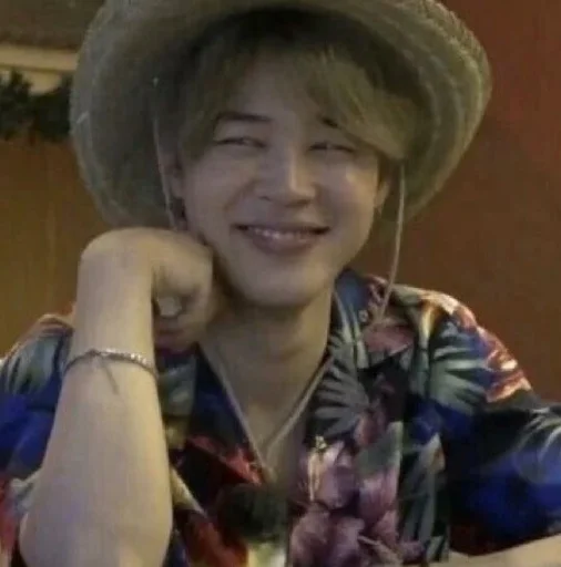 😏 Стикер «btsdoza kpop» для Telegram