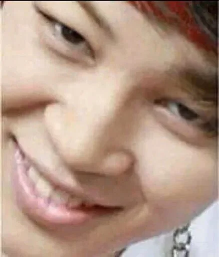 😋 Стикер «btsdoza kpop» для Telegram