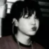 Стикер 19 🌈 Смайлики с BTS
