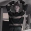 Стикер 4 🌈 Смайлики с BTS
