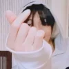 Стикер 2 🌈 Смайлики с BTS