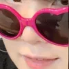 Стикер 24 🌈 Смайлики с BTS
