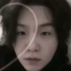 Стикер 22 🌈 Смайлики с BTS