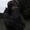 Стикер 36 🌈 Смайлики с BTS